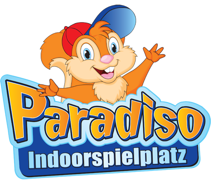 Paradiso Indoorspielplatz in Buchen (Odenwald)