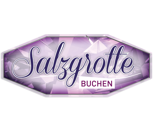 Salzgrotte in Buchen (Odenwald)